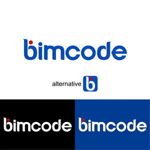 Logo Design by santoso999