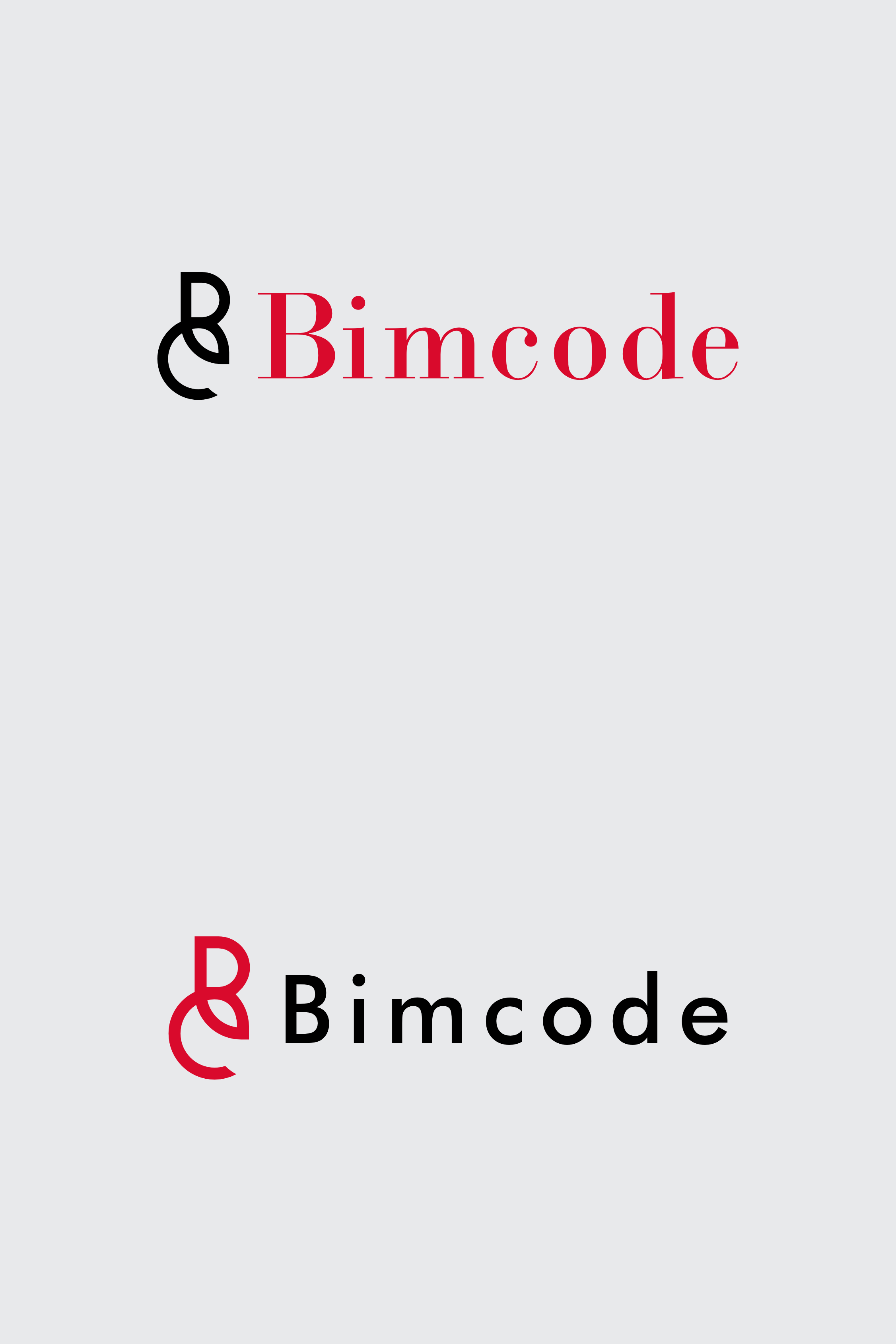 Logo Design by Jaka Suharno for this project | Design #32437276