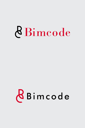 Logo Design by Jaka Suharno for this project | Design: #32437276