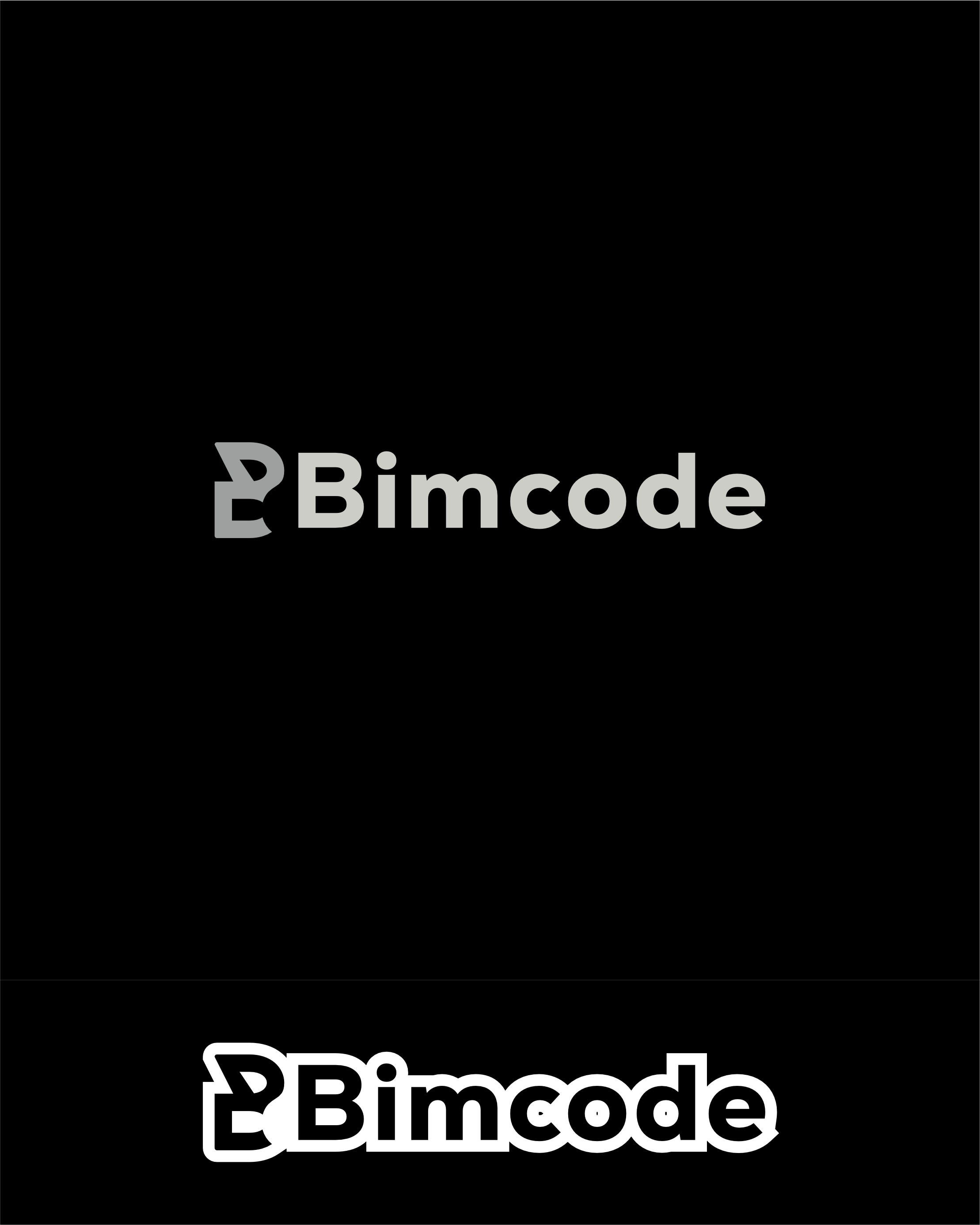 Logo Design by Jaka Suharno for this project | Design #32437310