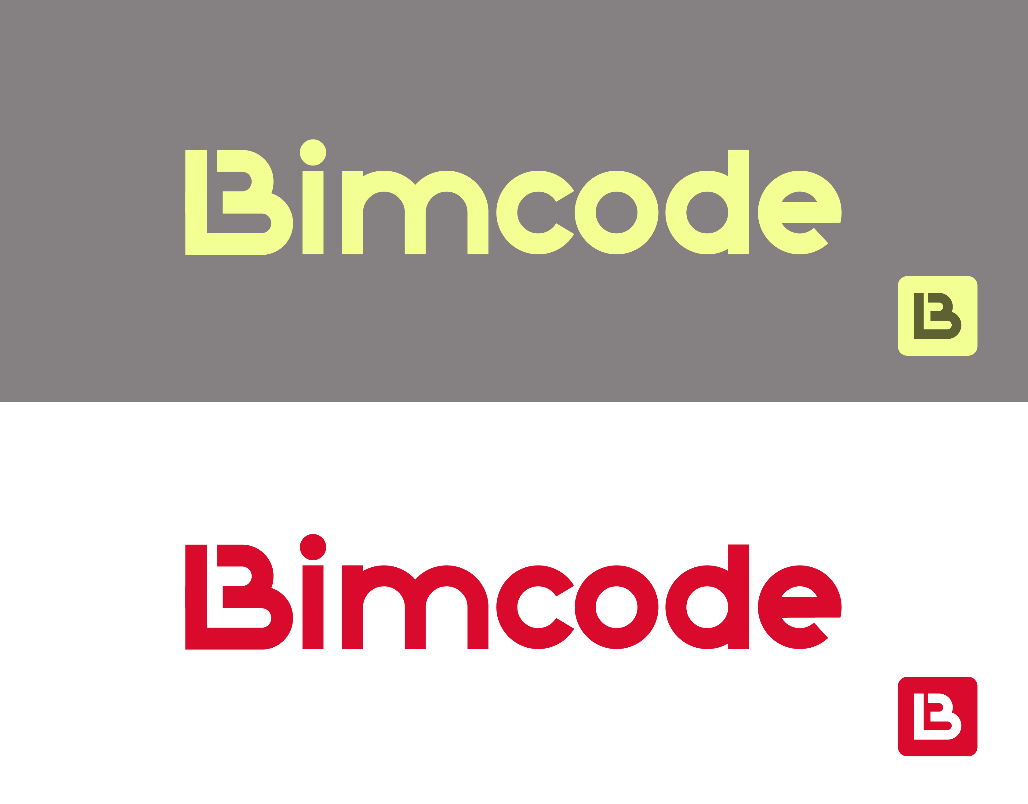 Logo-Design von Ameer007 für dieses Projekt | Design #32434855