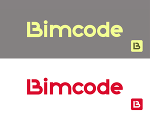 Logo Design by Ameer007 for this project | Design: #32434855