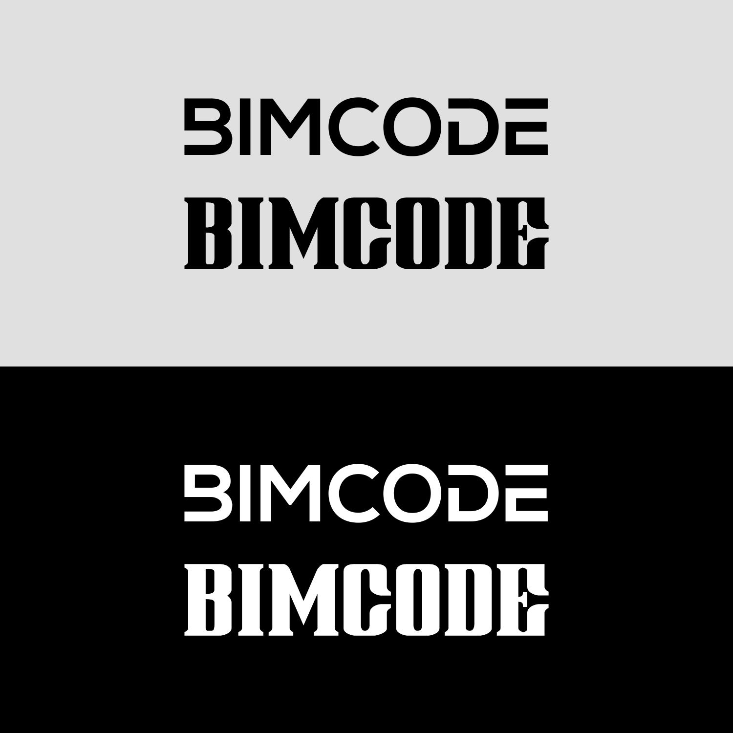 Logo Design by Frata_Design for this project | Design #32435309