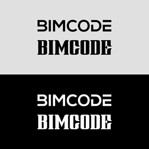 Logo Design by Frata_Design for this project | Design: #32435309