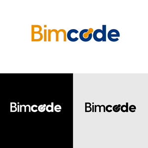 Logo Design by LuisParra19 for this project | Design: #32435355