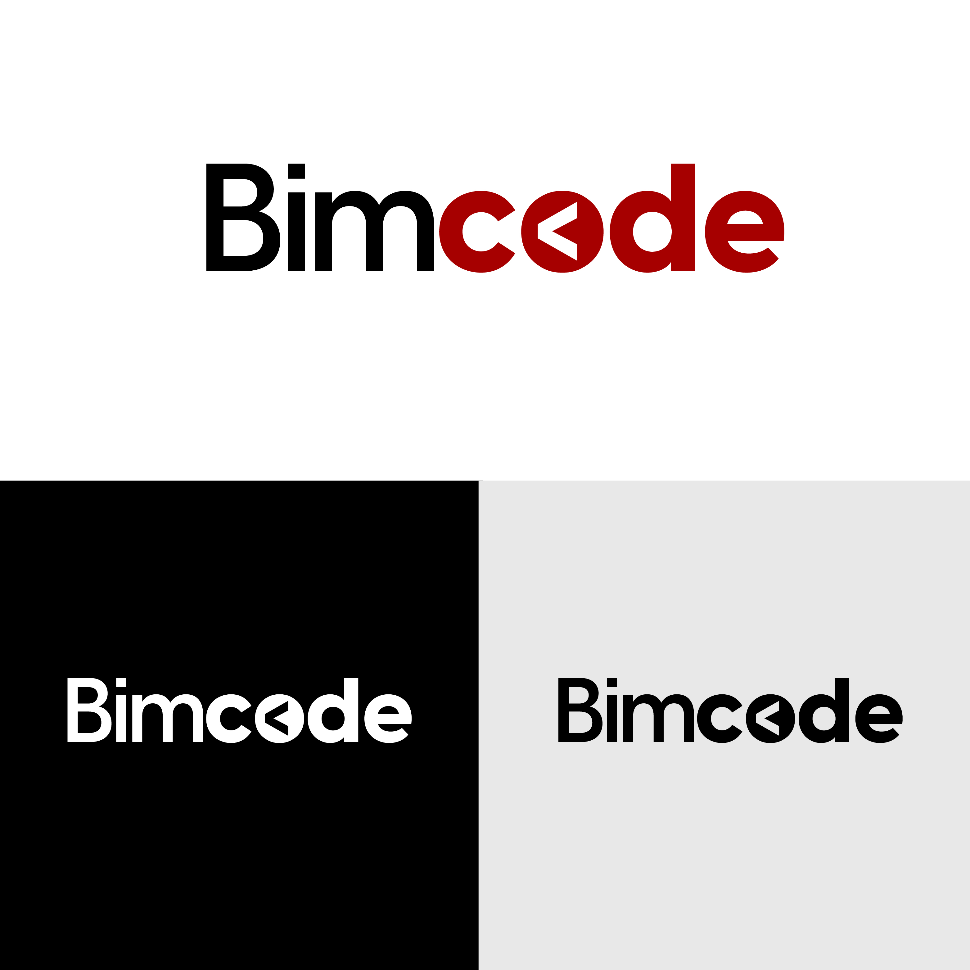 Logo Design by LuisParra19 for this project | Design #32435357