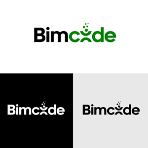 Logo Design by LuisParra19 for this project | Design: #32435358