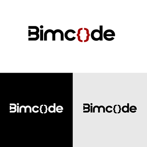 Logo Design by LuisParra19 for this project | Design: #32435359