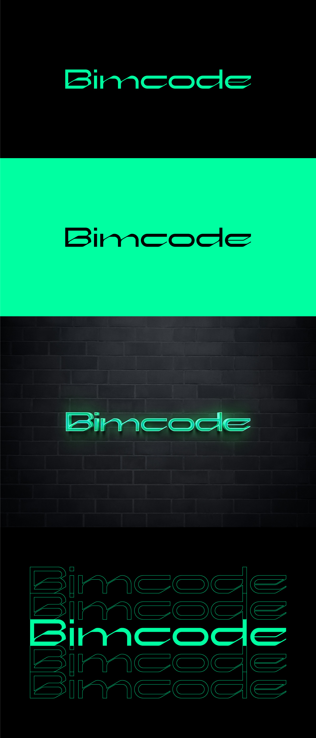 Logo Design by crea7ive for this project | Design #32438520