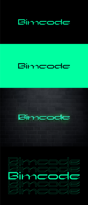 Logo Design by crea7ive