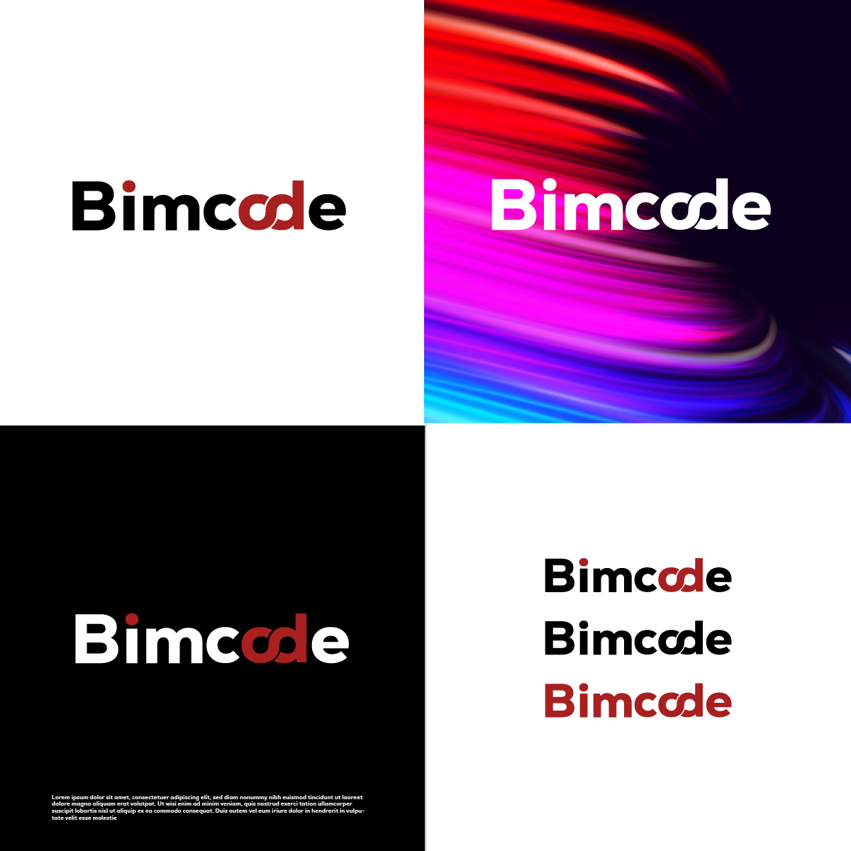 Logo Design by urvaG for this project | Design #32435202