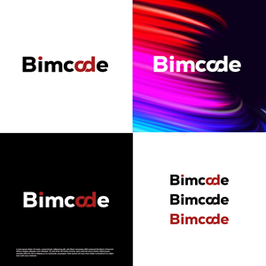 Logo Design by urvaG for this project | Design: #32435202