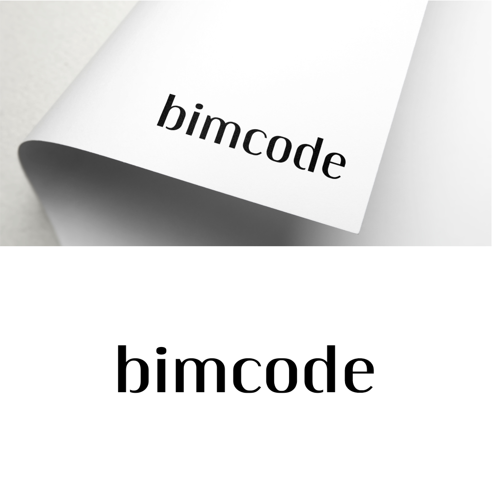 Logo Design by Dedi Saputra 2 for this project | Design #32437320