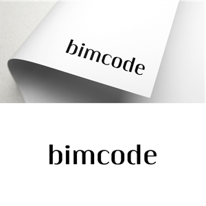 Logo Design by Dedi Saputra 2 for this project | Design: #32437320