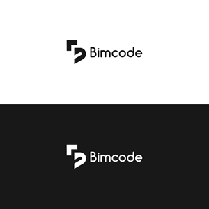 Logo Design by tim jago for this project | Design: #32438574