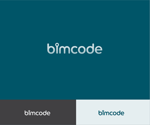 Logo Design by bluejet for this project | Design: #32436593