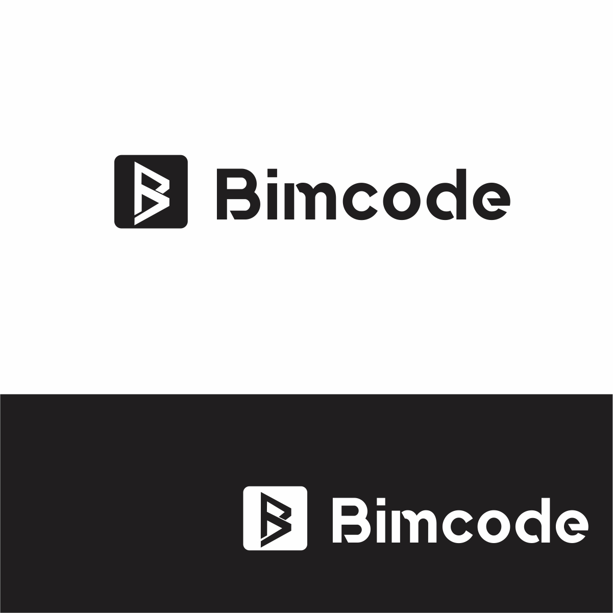 Logo Design by Blueberry for this project | Design #32441410