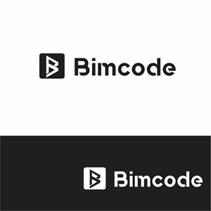 Logo Design by Blueberry