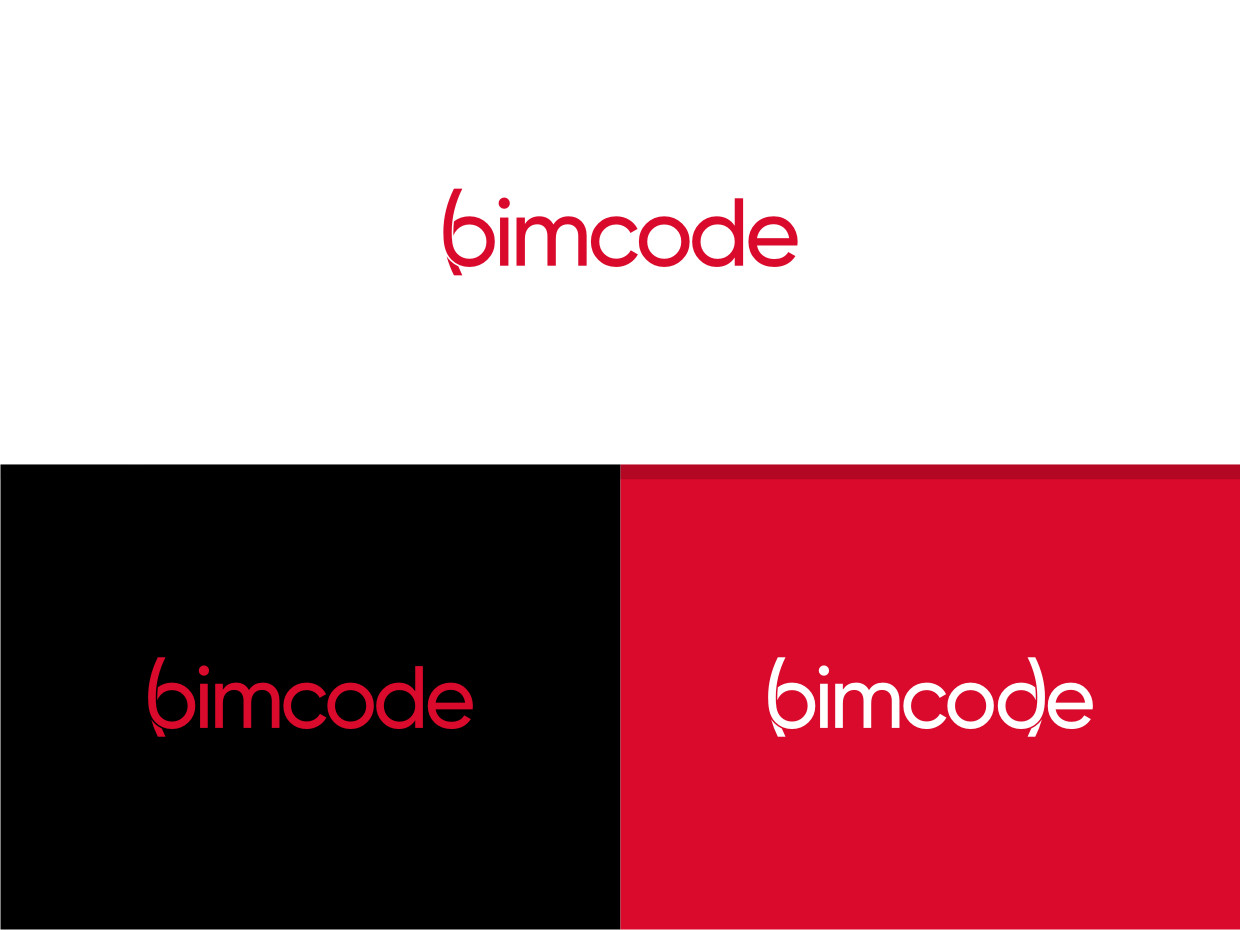 Logo Design by Atvento Graphics for this project | Design #32439991