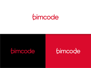 Logo Design by Atvento Graphics for this project | Design: #32439991