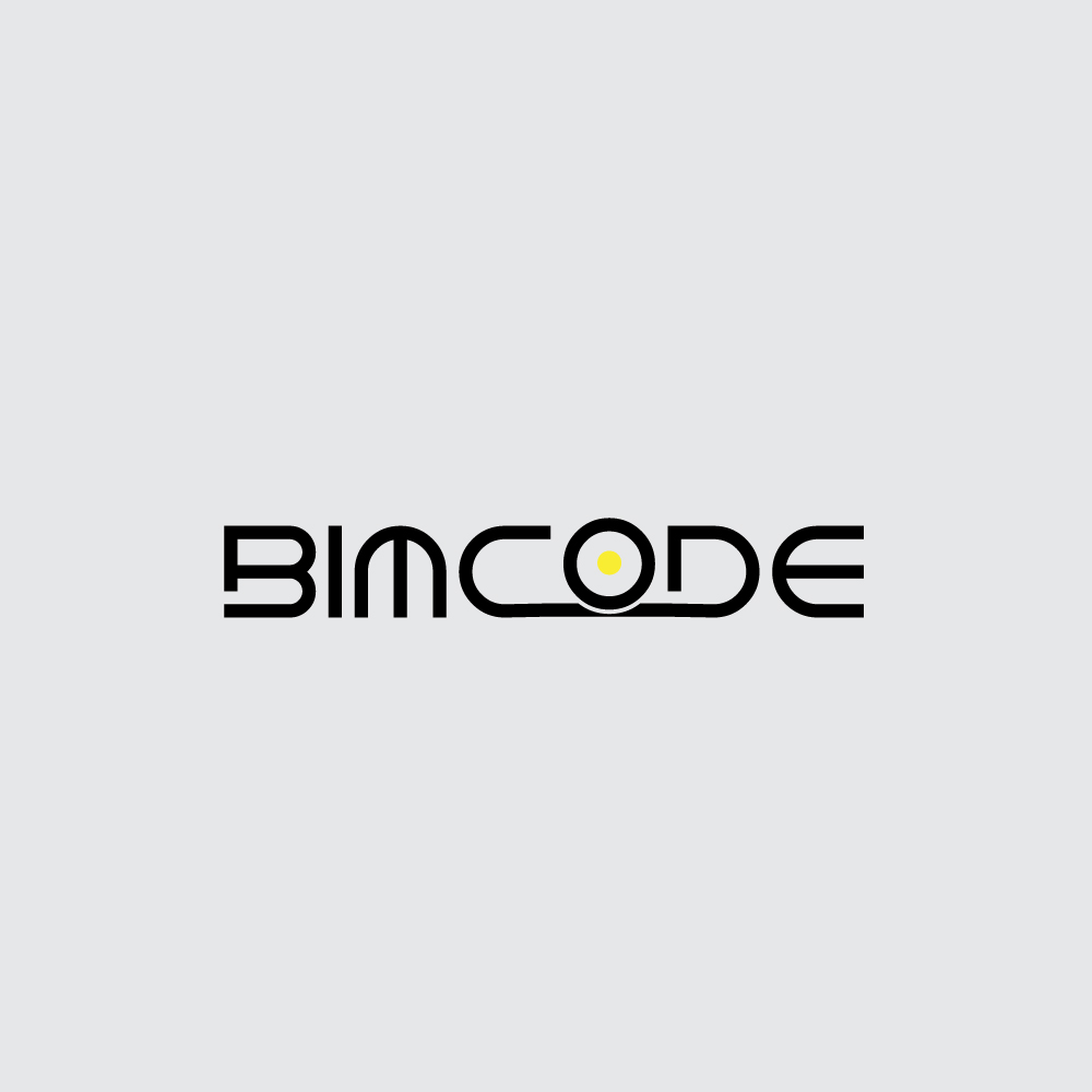 Logo-Design von Anekaa für dieses Projekt | Design #32436258