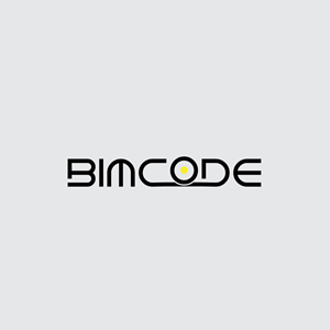 Logo-Design von Anekaa für dieses Projekt | Design: #32436258