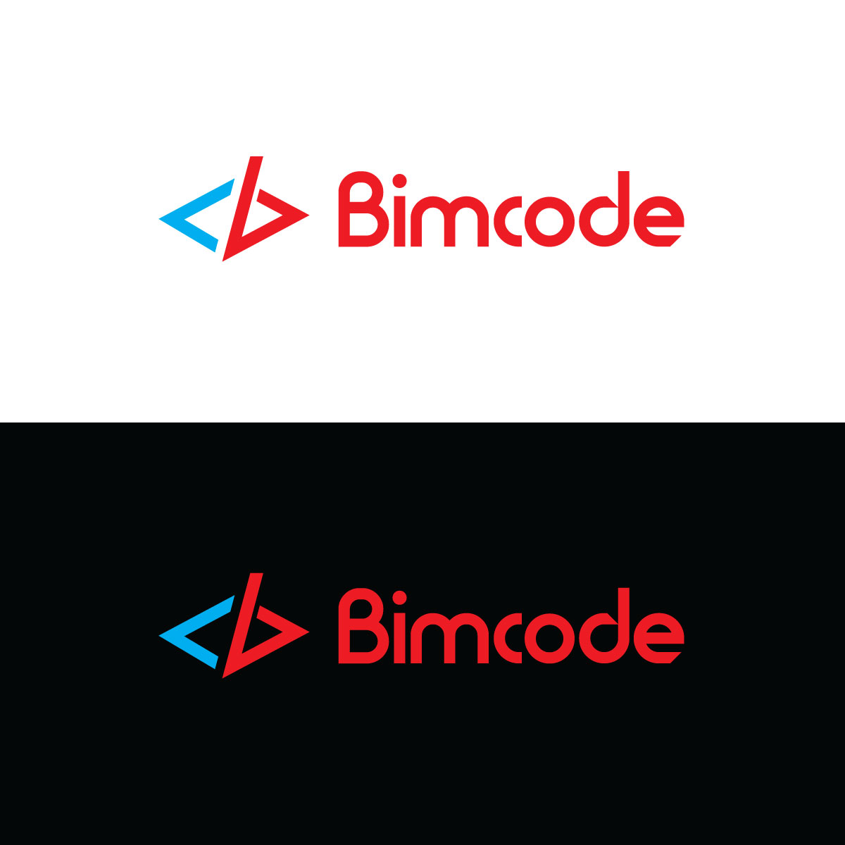 Logo Design by prodesigns99 for this project | Design #32434896