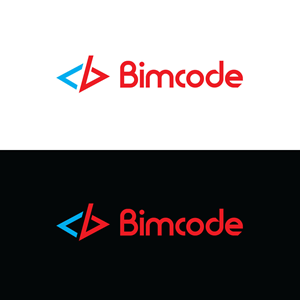 Design de Logo par prodesigns99 pour ce projet | Design : #32434896