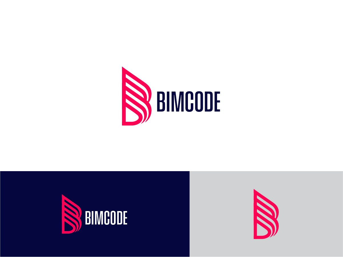 Logo Design by Owltive for this project | Design #32434715