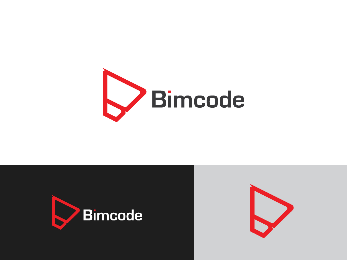 Logo Design by Owltive for this project | Design #32434716