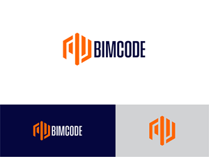Design de Logo par Owltive pour ce projet | Design : #32434717