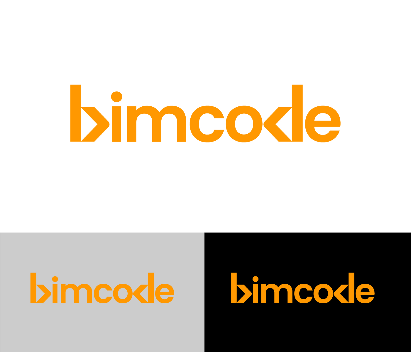 Logo Design by AlphaDezin3 for this project | Design #32435764