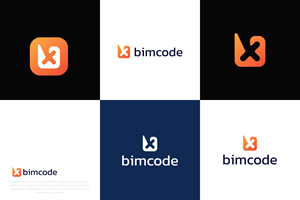 Logo-Design von vramar.roy für dieses Projekt | Design: #32434760