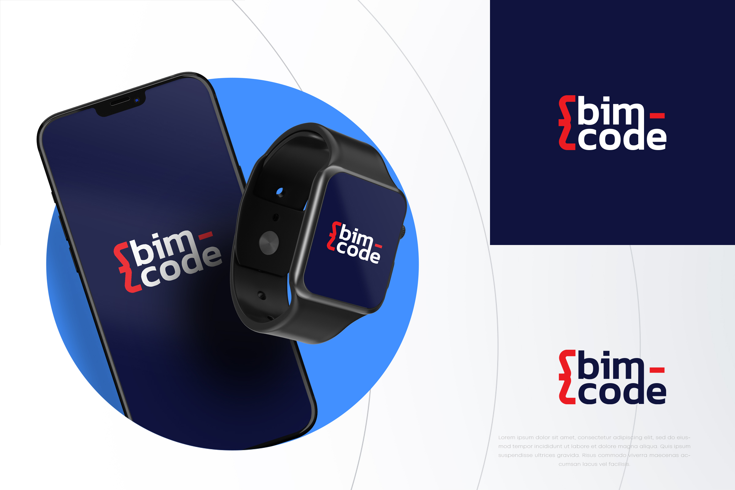 Logo Design by vramar.roy for this project | Design #32434761