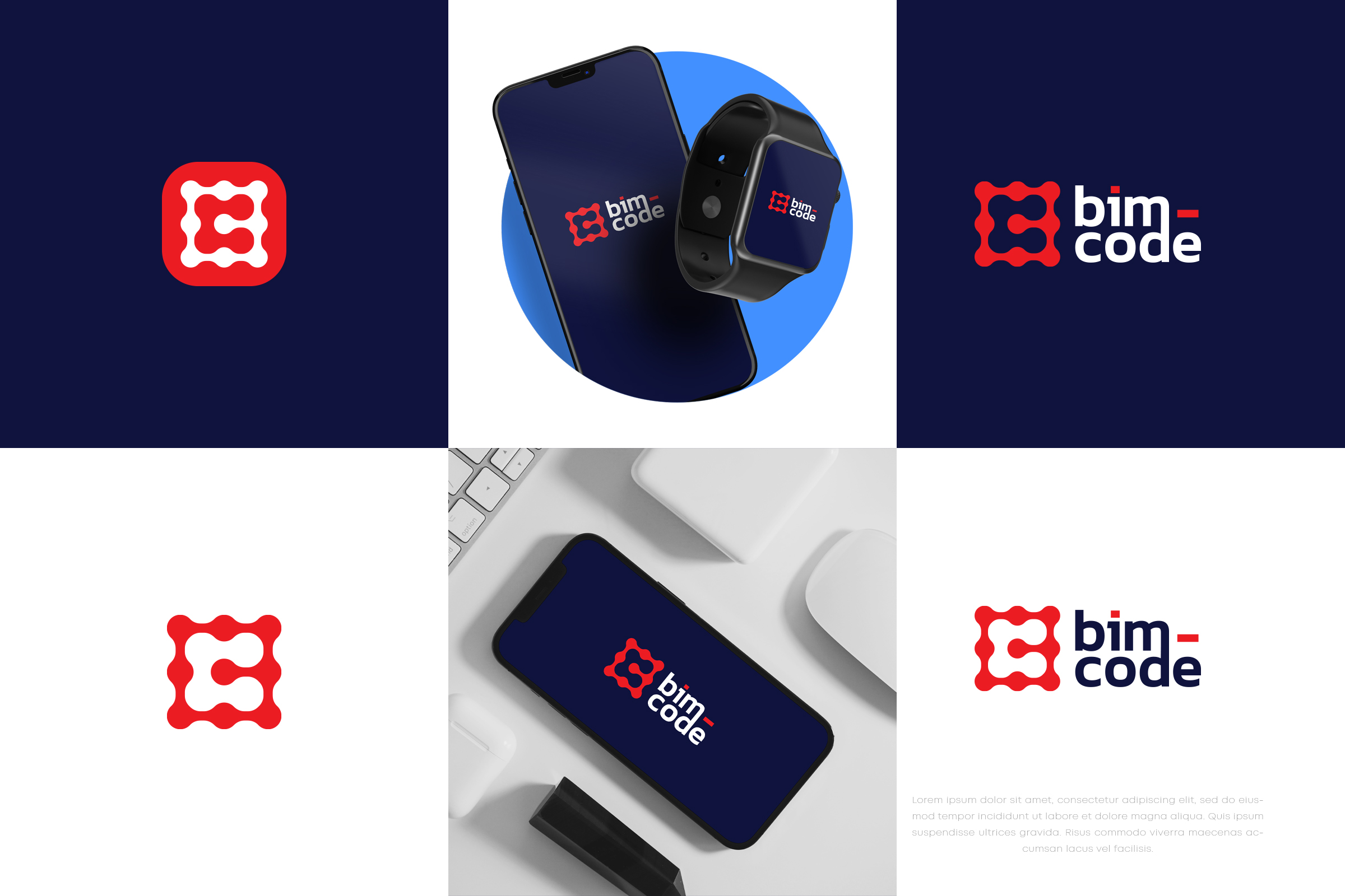 Logo Design by vramar.roy for this project | Design #32434968