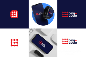 Logo-Design von vramar.roy für dieses Projekt | Design: #32434968