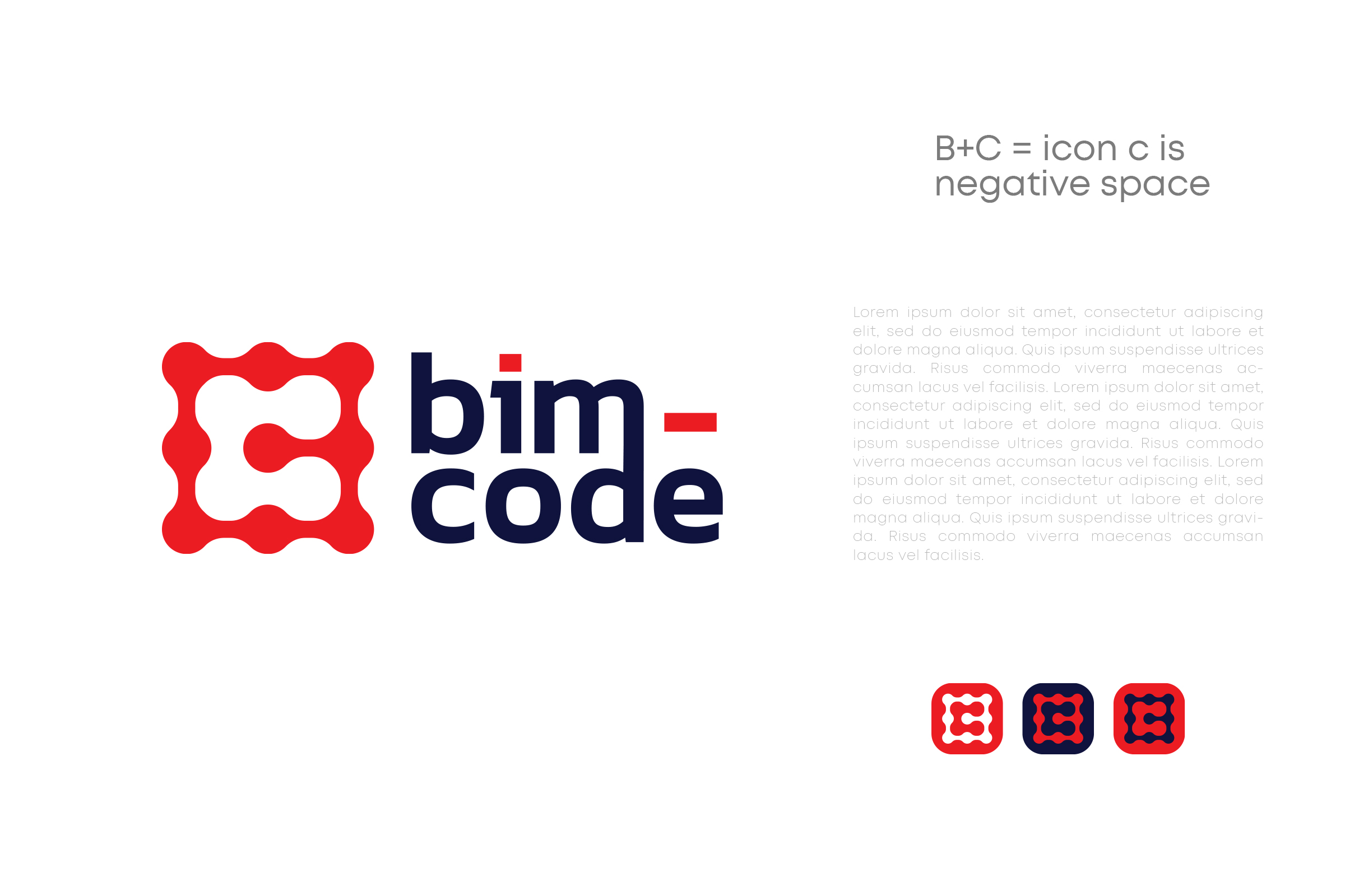 Logo Design by vramar.roy for this project | Design #32434996