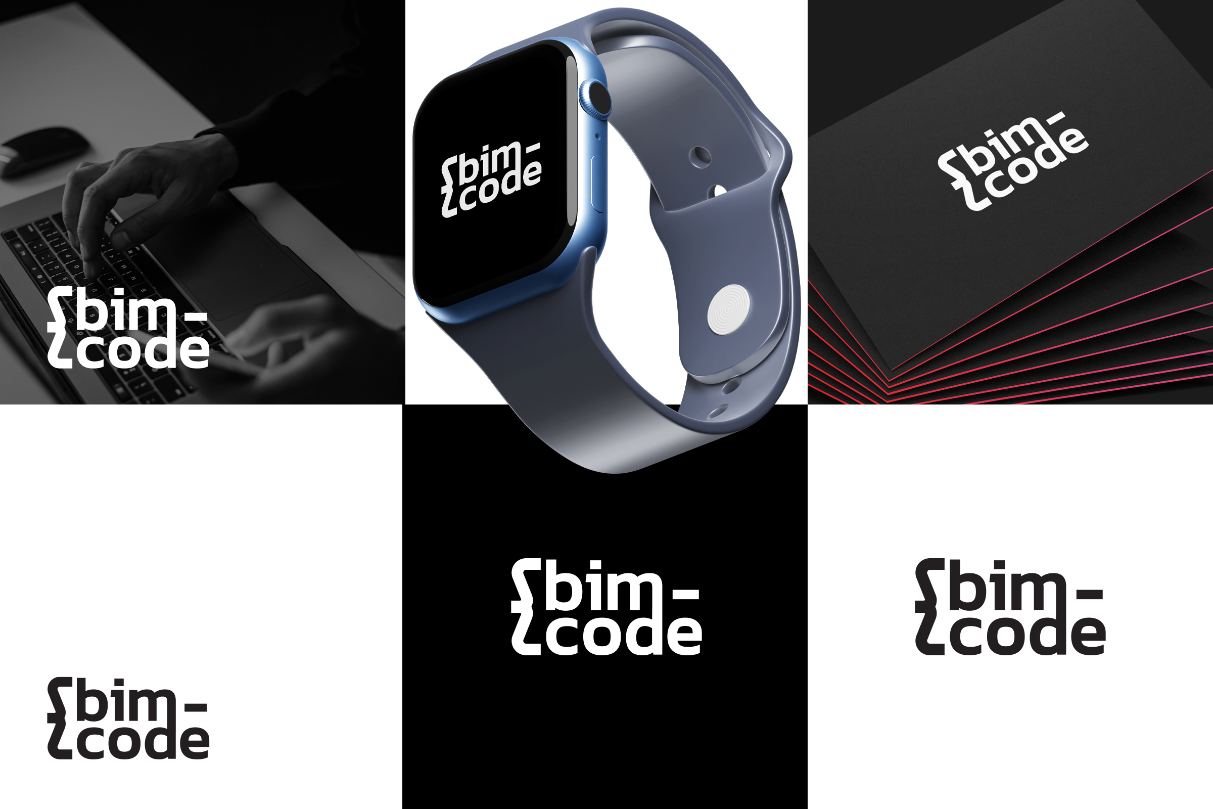 Logo Design by vramar.roy for this project | Design #32441542