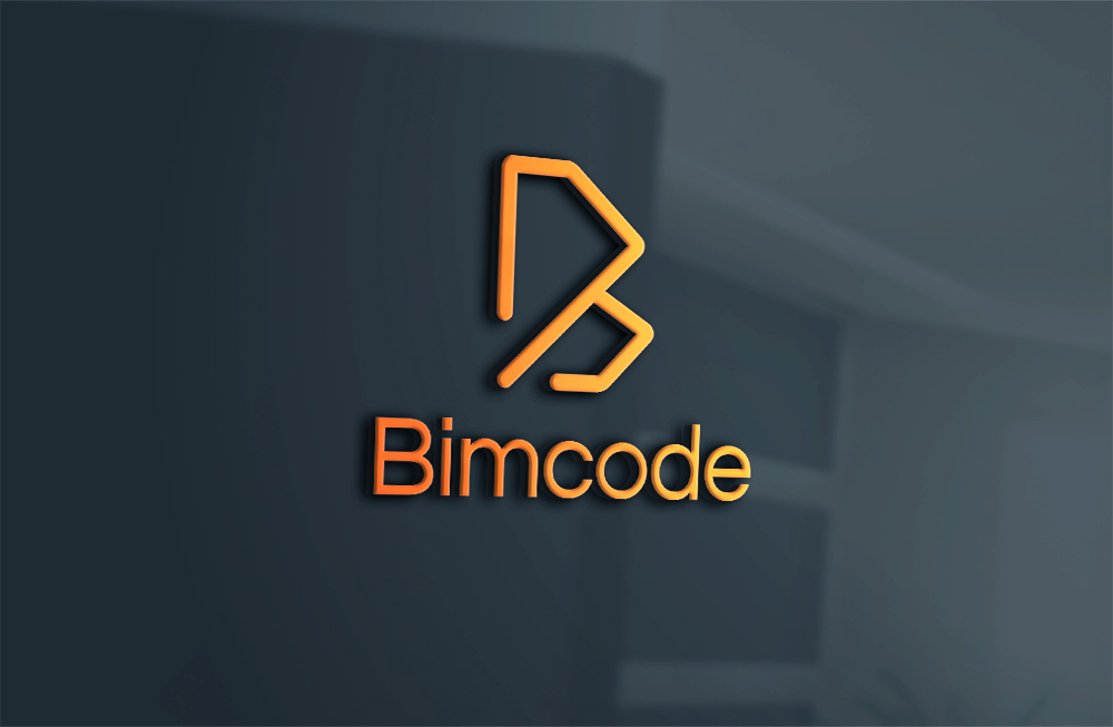 Logo-Design von 4tech services für dieses Projekt | Design #32435910