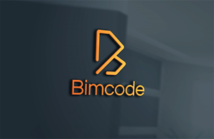 Design de Logo par 4tech services pour ce projet | Design : #32435910
