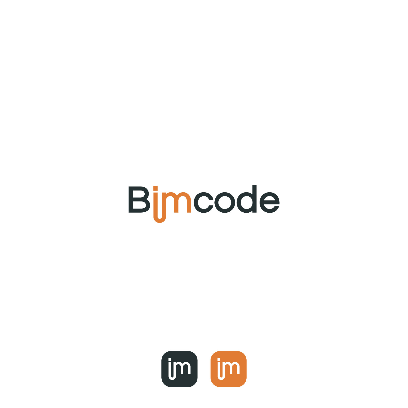 Logo Design by 4tech services for this project | Design #32440462