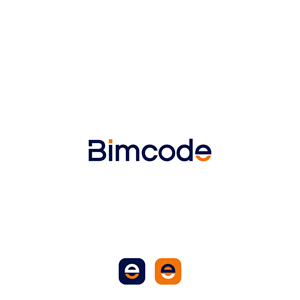 Design de Logo par 4tech services pour ce projet | Design : #32440463