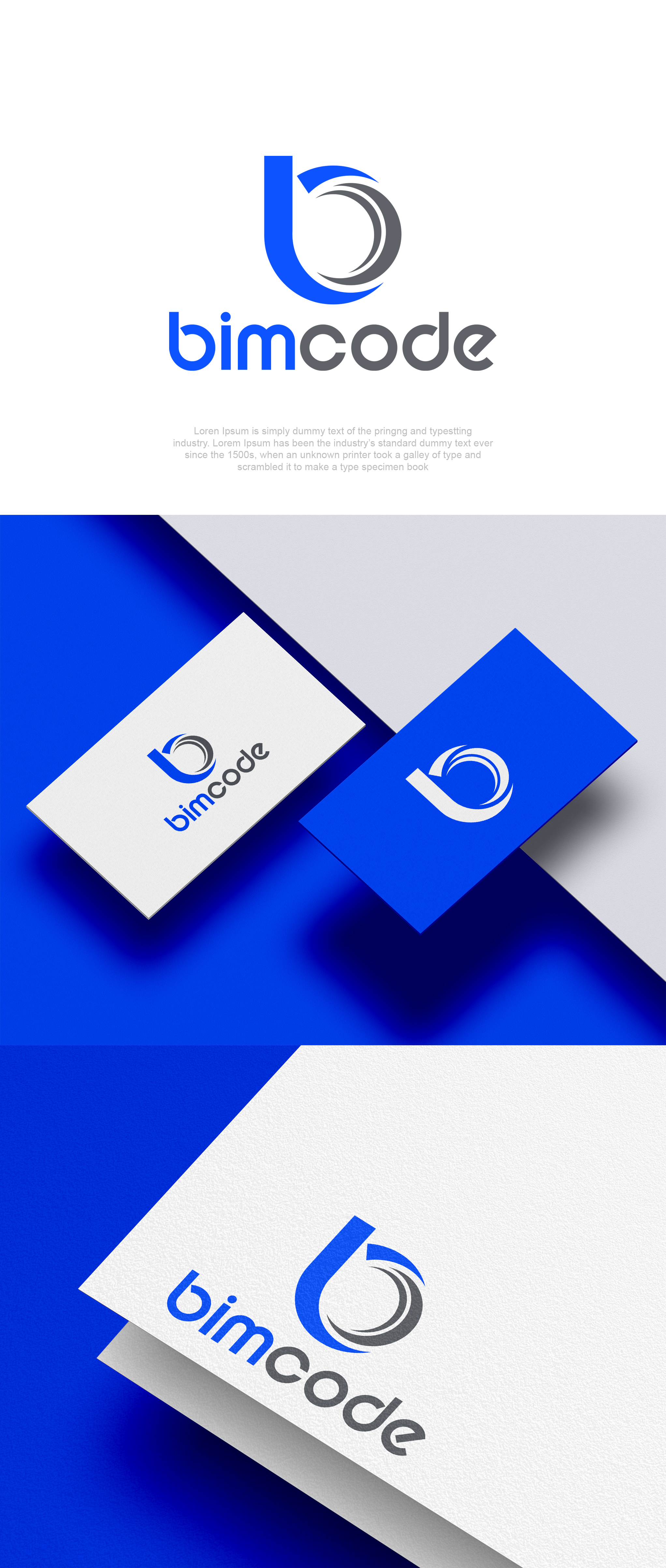 Logo Design by aexoagency for this project | Design #32436391