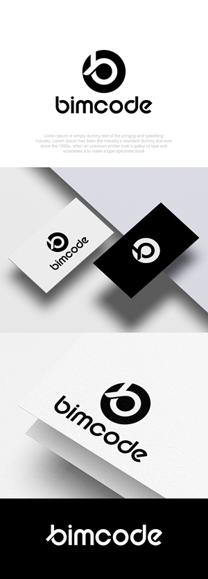 Logo-Design von AEXO für dieses Projekt | Design: #32436498