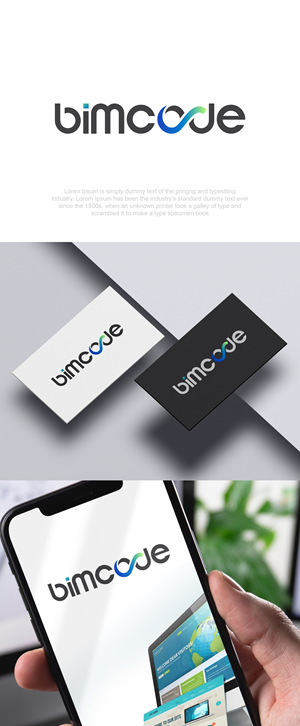 Logo Design by aexoagency for this project | Design: #32436978