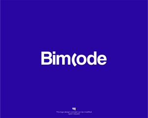 Logo-Design von MBARO für dieses Projekt | Design #32440551