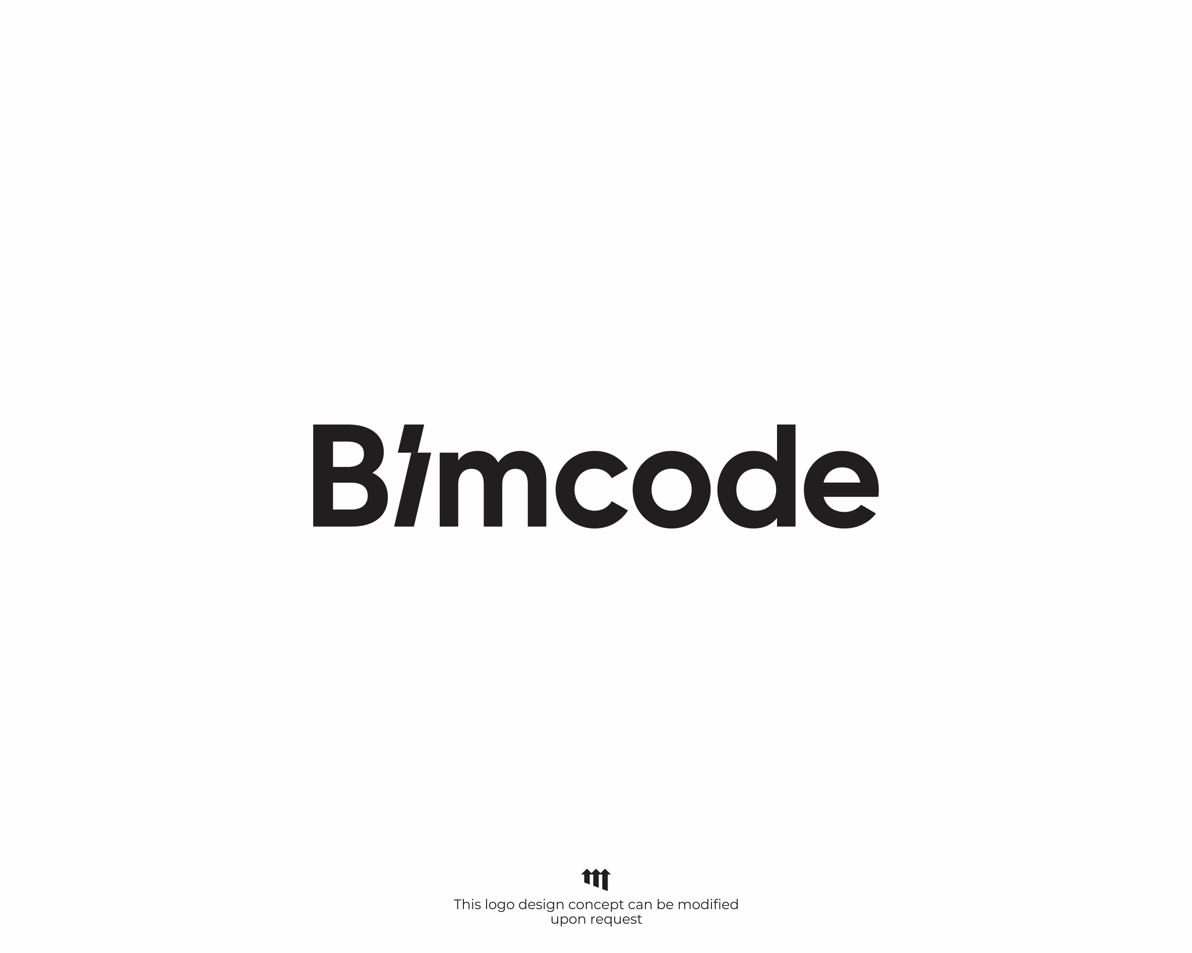 Design de Logo par MBARO pour ce projet | Design #32440628