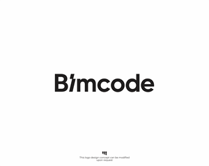 Design de Logo par MBARO pour ce projet | Design : #32440628