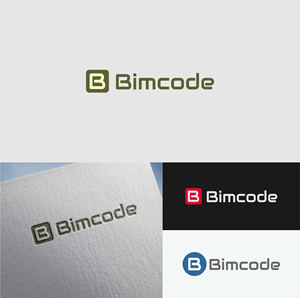 Logo-Design von Joenet Jayawarna für dieses Projekt | Design #32434699