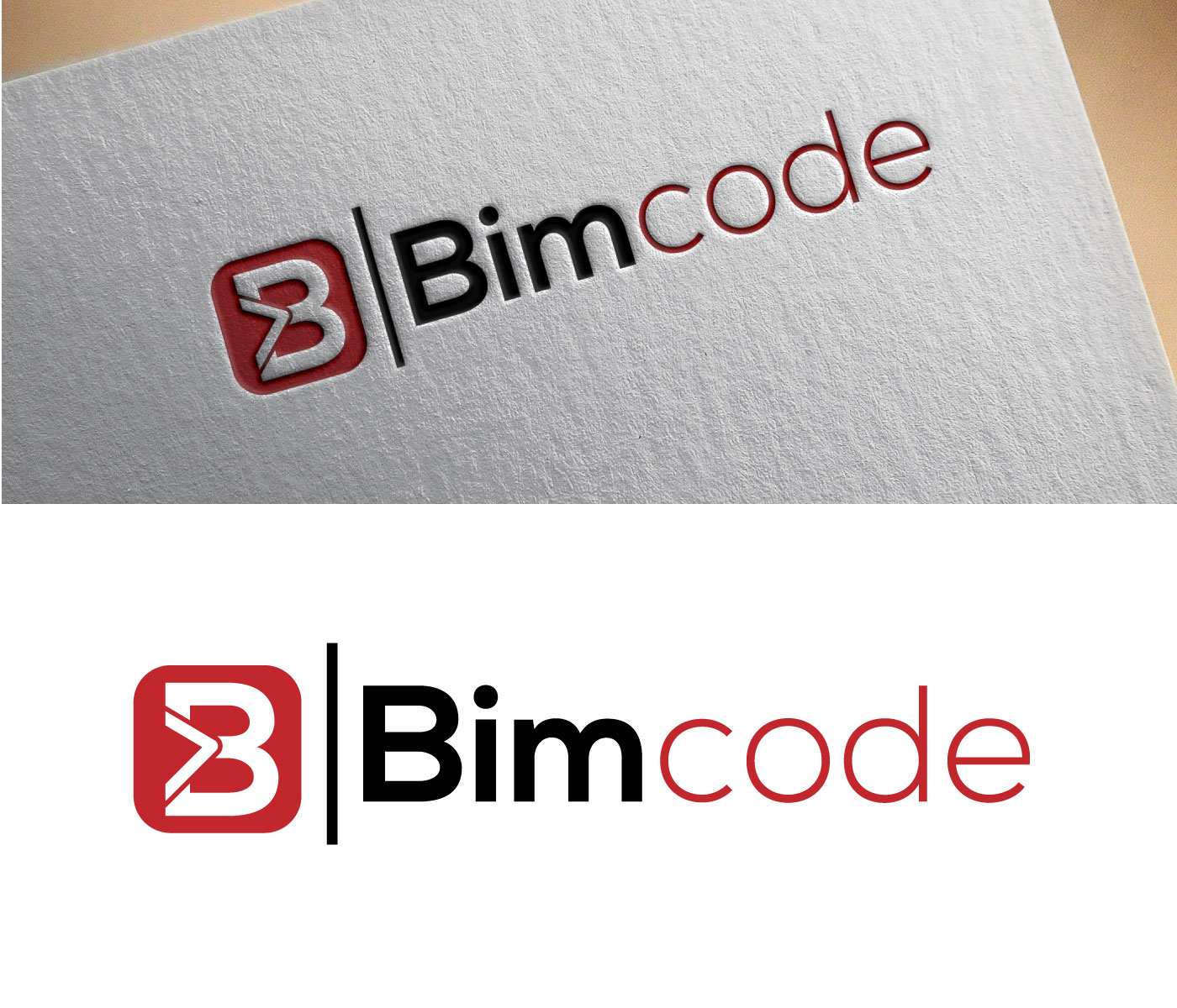 Logo Design by Fürstenberg design for this project | Design #32441735